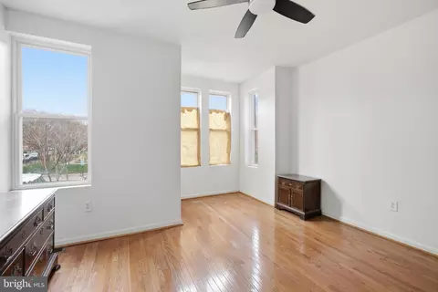 405 12th St NE, Washington, DC 20002 photo 16