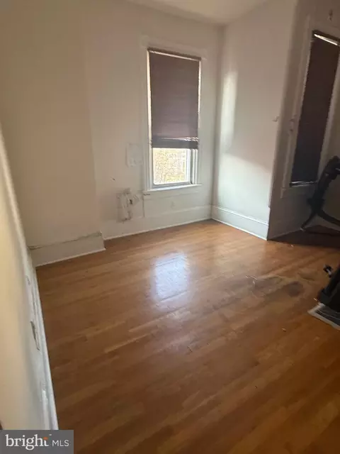 Other - 656 6th St NE, Washington, DC 20002 photo 7 of 15