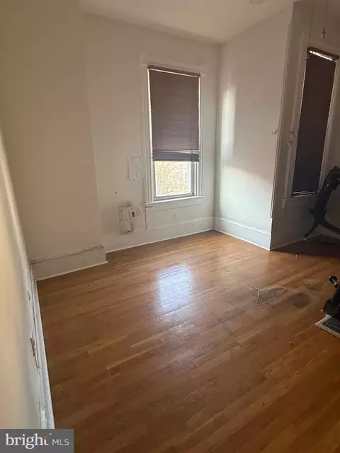 Bedroom - 656 6th St NE, Washington, DC 20002 photo 1 of 2