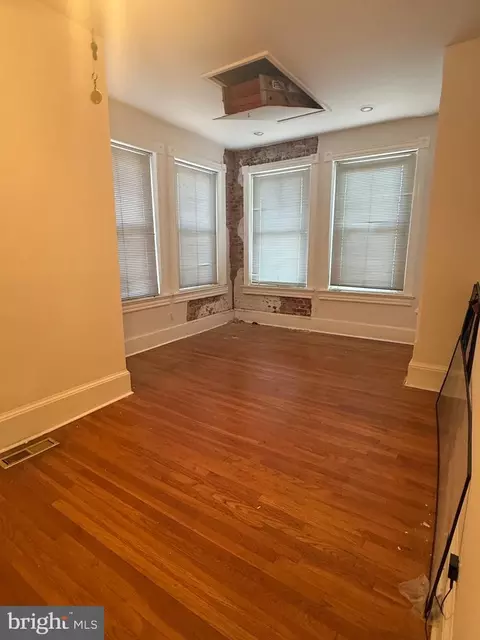 Other - 656 6th St NE, Washington, DC 20002 photo 13 of 15