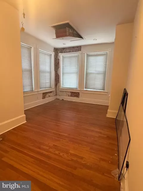 Other - 656 6th St NE, Washington, DC 20002 photo 10 of 15