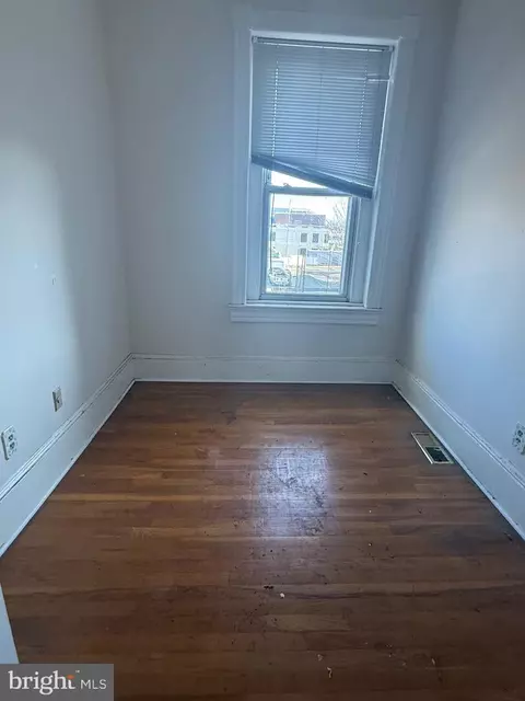 Other - 656 6th St NE, Washington, DC 20002 photo 5 of 15