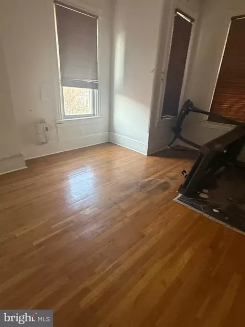 Other - 656 6th St NE, Washington, DC 20002 photo 8 of 15