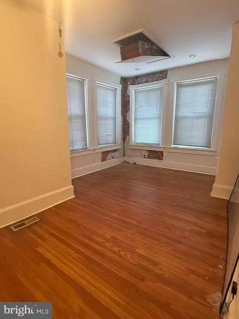 Other - 656 6th St NE, Washington, DC 20002 photo 14 of 15