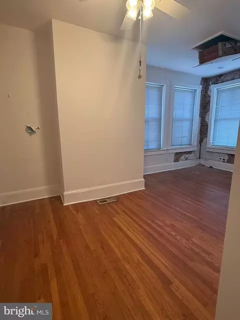 Other - 656 6th St NE, Washington, DC 20002 photo 4 of 15
