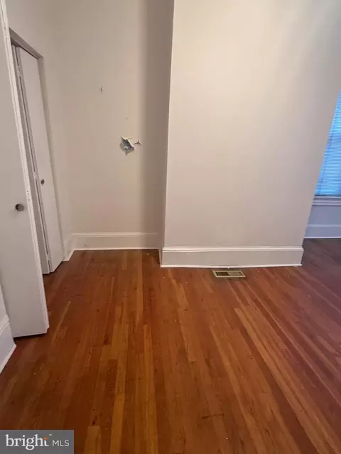 Other - 656 6th St NE, Washington, DC 20002 photo 12 of 15
