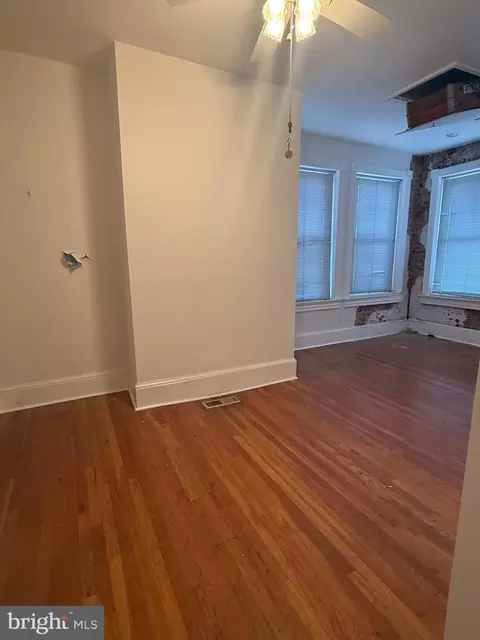 Other - 656 6th St NE, Washington, DC 20002 photo 3 of 15