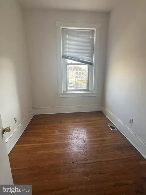 Other - 656 6th St NE, Washington, DC 20002 photo 15 of 15