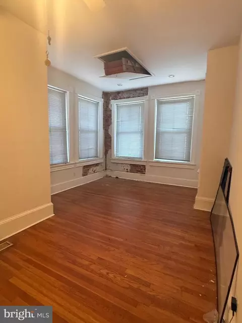 Other - 656 6th St NE, Washington, DC 20002 photo 11 of 15