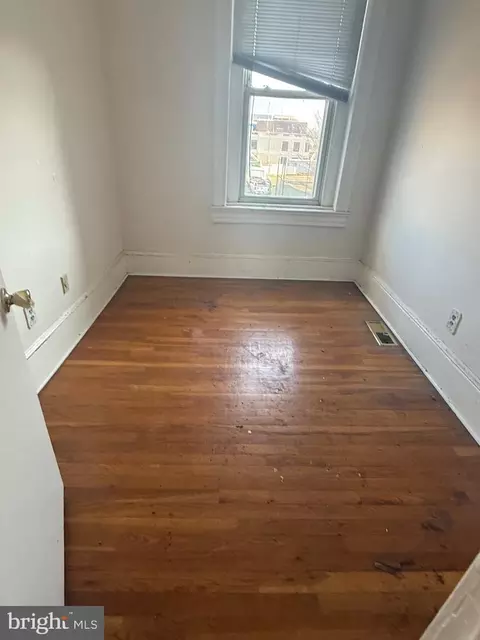 Other - 656 6th St NE, Washington, DC 20002 photo 9 of 15