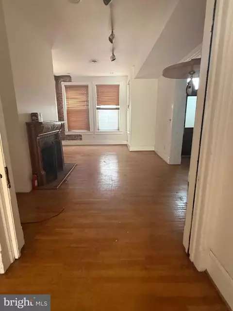 Other - 656 6th St NE, Washington, DC 20002 photo 2 of 15