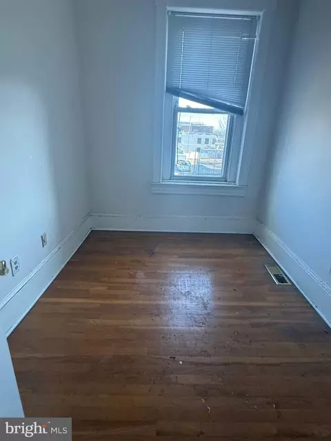Other - 656 6th St NE, Washington, DC 20002 photo 6 of 15