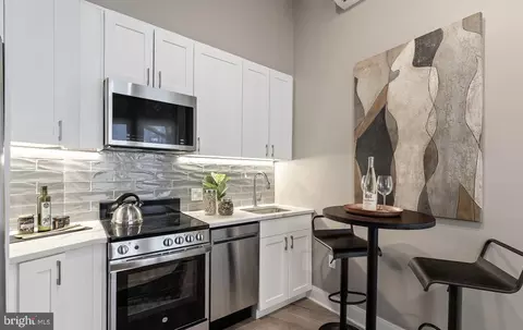 459 Massachusetts Ave NW #B1, Washington, DC 20001