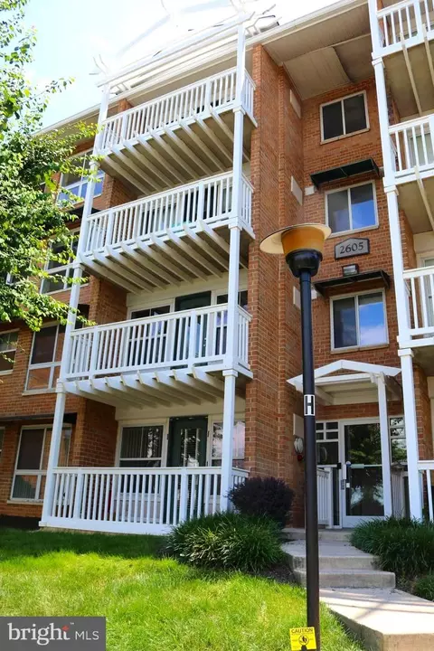 2605 Douglass Rd SE #102, Washington, DC 20020