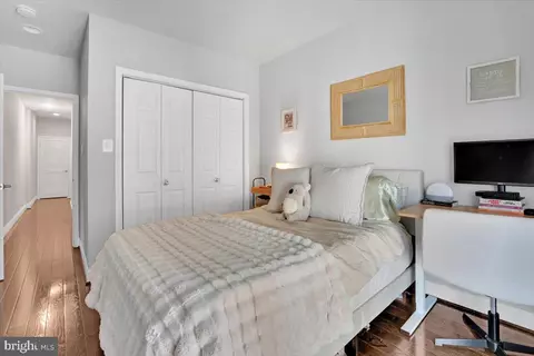 1614 15th St NW, Washington, DC 20009 photo 26