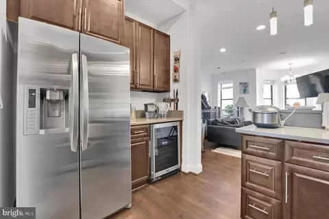 1614 15th St NW, Washington, DC 20009 photo 8