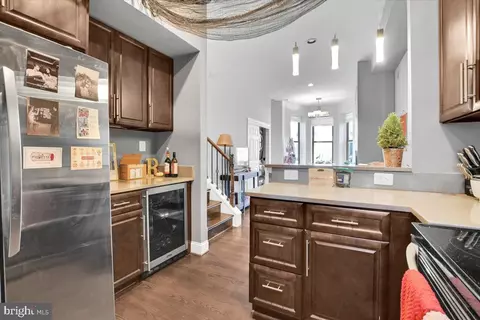 1614 15th St NW, Washington, DC 20009 photo 23