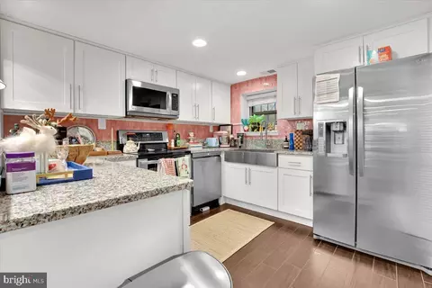 1614 15th St NW, Washington, DC 20009 photo 35