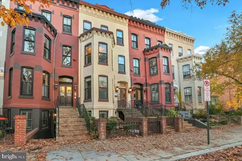1614 15th St NW, Washington, DC 20009 photo 43