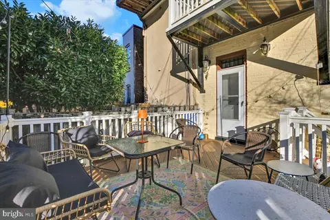 1614 15th St NW, Washington, DC 20009 photo 42