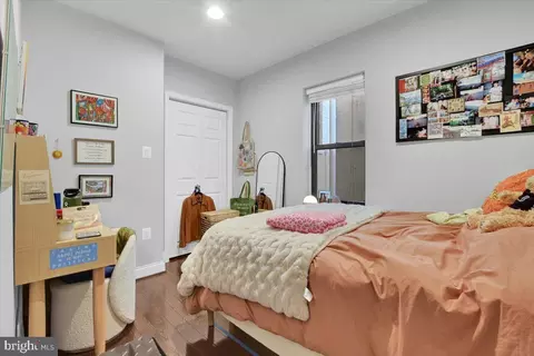 1614 15th St NW, Washington, DC 20009 photo 28