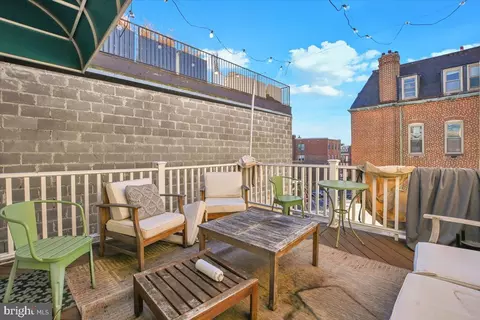 1614 15th St NW, Washington, DC 20009 photo 18