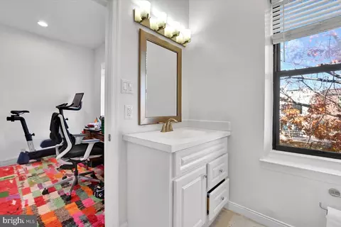 1614 15th St NW, Washington, DC 20009 photo 17