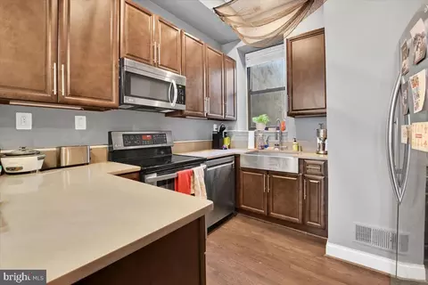 1614 15th St NW, Washington, DC 20009 photo 22
