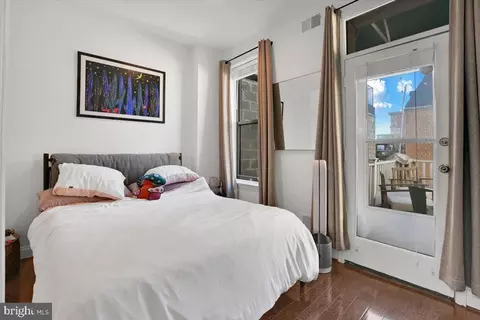 1614 15th St NW, Washington, DC 20009 photo 11