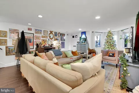 1614 15th St NW, Washington, DC 20009 photo 34