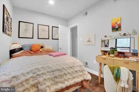 1614 15th St NW, Washington, DC 20009 photo 29
