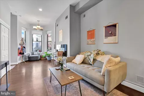 1614 15th St NW, Washington, DC 20009 photo 20