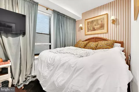 1614 15th St NW, Washington, DC 20009 photo 38
