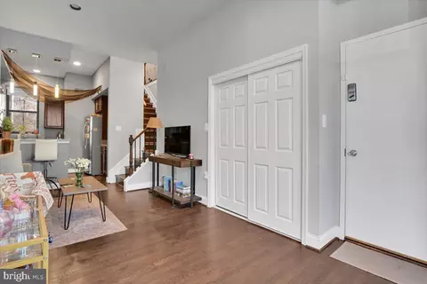 1614 15th St NW, Washington, DC 20009 photo 21