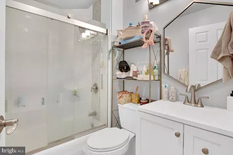 1614 15th St NW, Washington, DC 20009 photo 30