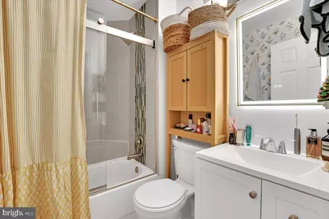 1614 15th St NW, Washington, DC 20009 photo 40