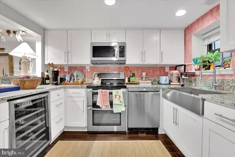 1614 15th St NW, Washington, DC 20009 photo 36