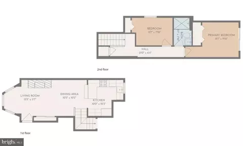 1614 15th St NW, Washington, DC 20009 photo 45