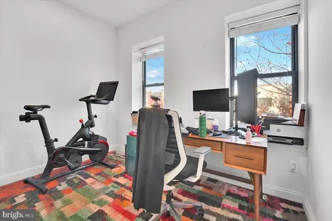 1614 15th St NW, Washington, DC 20009 photo 15