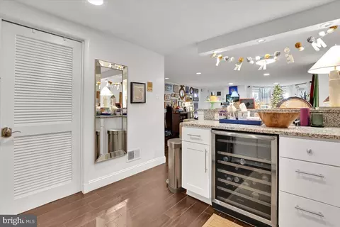 1614 15th St NW, Washington, DC 20009 photo 37