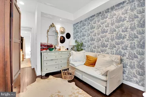 1614 15th St NW, Washington, DC 20009 photo 39