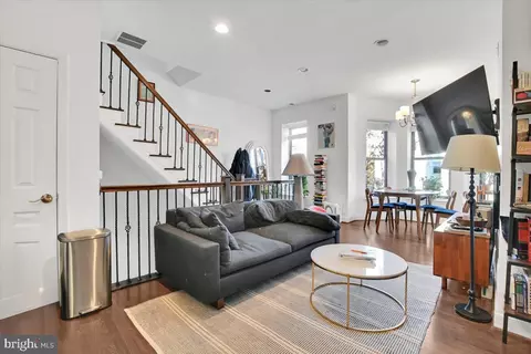 1614 15th St NW, Washington, DC 20009 photo 6