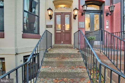 1614 15th St NW, Washington, DC 20009 photo 2