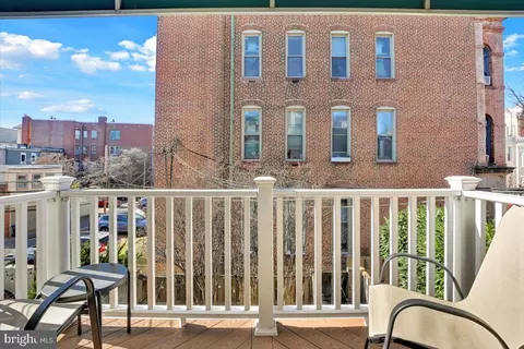 1614 15th St NW, Washington, DC 20009 photo 27