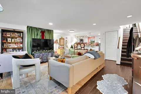 1614 15th St NW, Washington, DC 20009 photo 33