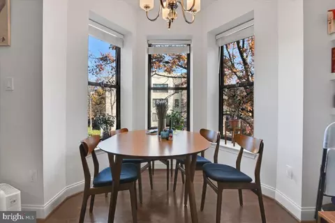 1614 15th St NW, Washington, DC 20009 photo 9