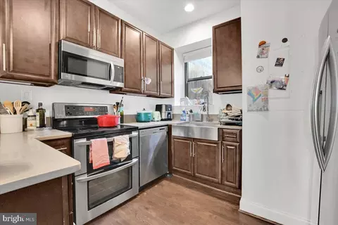1614 15th St NW, Washington, DC 20009 photo 7
