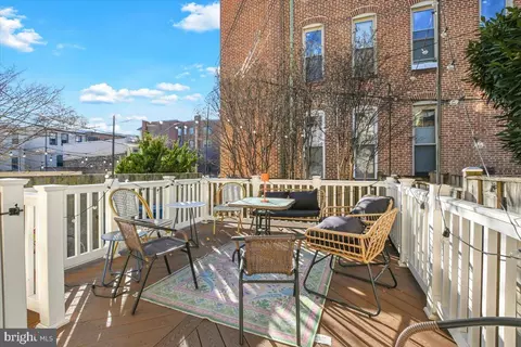 1614 15th St NW, Washington, DC 20009 photo 41