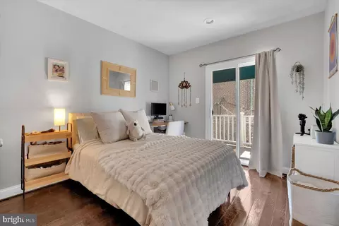 1614 15th St NW, Washington, DC 20009 photo 25