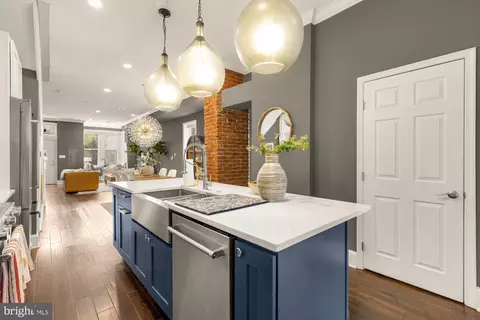 Other - 421 10th St NE, Washington, DC 20002 photo 4 of 15